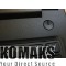 Laptop DELL Vostro 3568 Linux