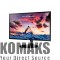 Monitor Samsung S24F352FHU, 23.5