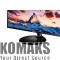 Monitor Samsung S24F352FHU, 23.5