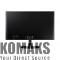 Monitor Samsung S24F352FHU, 23.5