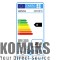 Monitor Samsung S24F352FHU, 23.5