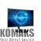 Monitor Samsung C24FG70FQUX, 24