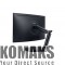 Monitor Samsung C24FG70FQUX, 24
