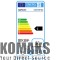 Monitor Samsung C24FG70FQUX, 24