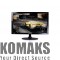 Monitor Samsung S24D330HSX, 24