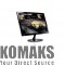 Monitor Samsung S24D330HSX, 24