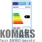 Monitor Samsung S24D330HSX, 24