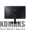 Monitor Samsung C27FG70FQUX, 27