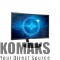 Monitor Samsung C27FG70FQUX, 27
