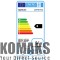 Monitor Samsung C27F591FDUX, 27