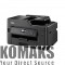 InkJet multifunction printer BROTHER MFC-J2330DW