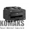 InkJet multifunction printer BROTHER MFC-J2330DW