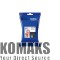 Printer consumables Brother LC-3619XL Black Ink Cartridge for MFC-J2330DW/J3530DW/J3930DW