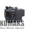 Printer consumables Brother LC-3619XL Black Ink Cartridge for MFC-J2330DW/J3530DW/J3930DW