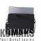 Carrying Case DELL Professional Sleeve for 15.6
