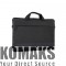Carrying Case DELL Professional Sleeve for 15.6