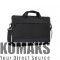 Carrying Case DELL Professional Sleeve for 15.6