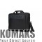 Carrying Case DELL Professional Briefcase for 14