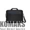 Carrying Case DELL Professional Briefcase for 14