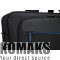Carrying Case DELL Professional Briefcase for 14
