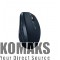 Mouse LOGITECH MX Anywhere 2 wireless blue