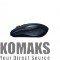 Mouse LOGITECH MX Anywhere 2 wireless blue