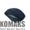 Mouse LOGITECH MX Anywhere 2 wireless blue