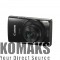 Digital camera CANON IXUS 190 black