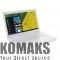 Laptop ACER Aspire F5-573G Win 10