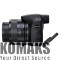Digital camera SONY Cyber Shot DSC-HX350 black