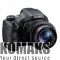 Digital camera SONY Cyber Shot DSC-HX350 black