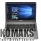 Laptop ASUS UX510UW-DM100R Win 10
