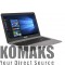 Laptop ASUS UX510UW-DM100R Win 10