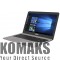 Laptop ASUS UX510UW-DM100R Win 10