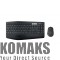 Desktop LOGITECH MK850 Performance wireless