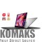 Laptop DELL XPS 9560 Win 10