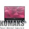 Laptop Dell Inspiron 7560 Windows 10