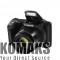 Digital camera CANON PowerShot SX432 IS Black