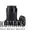Digital camera CANON PowerShot SX432 IS Black