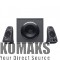 Loudspeakers LOGITECH 2.1 Z625 Powerful THX Sound, 200W RMS