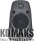 Loudspeakers LOGITECH 2.1 Z625 Powerful THX Sound, 200W RMS