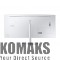 Monitor Samsung C34F791WQUX 34