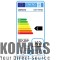 Monitor Samsung C34F791WQUX 34