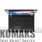Laptop LENOVO ThinkPad E570 i3-6006U 2.00 GHz 8GB DDR4 1TB (remarketed item)