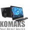 Desktop PC Dell Inspiron 3464 23.8