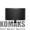 Monitor BENQ EW3270ZL 32