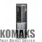 Desktop PC DELL Vostro 3268 SFF Linux