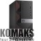 Desktop PC DELL Vostro 3668 Windows 10 Pro