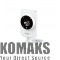 CCTV camera  D-LINK DCS-935LH mydlink Home Monitor HD Wi-Fi