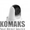 CCTV camera D-LINK DCS-5000L Wi-Fi Pan & Tilt Day/Night Camera